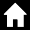 Picture showing the Home button in the standard Digitise Apps Client on an Android device.